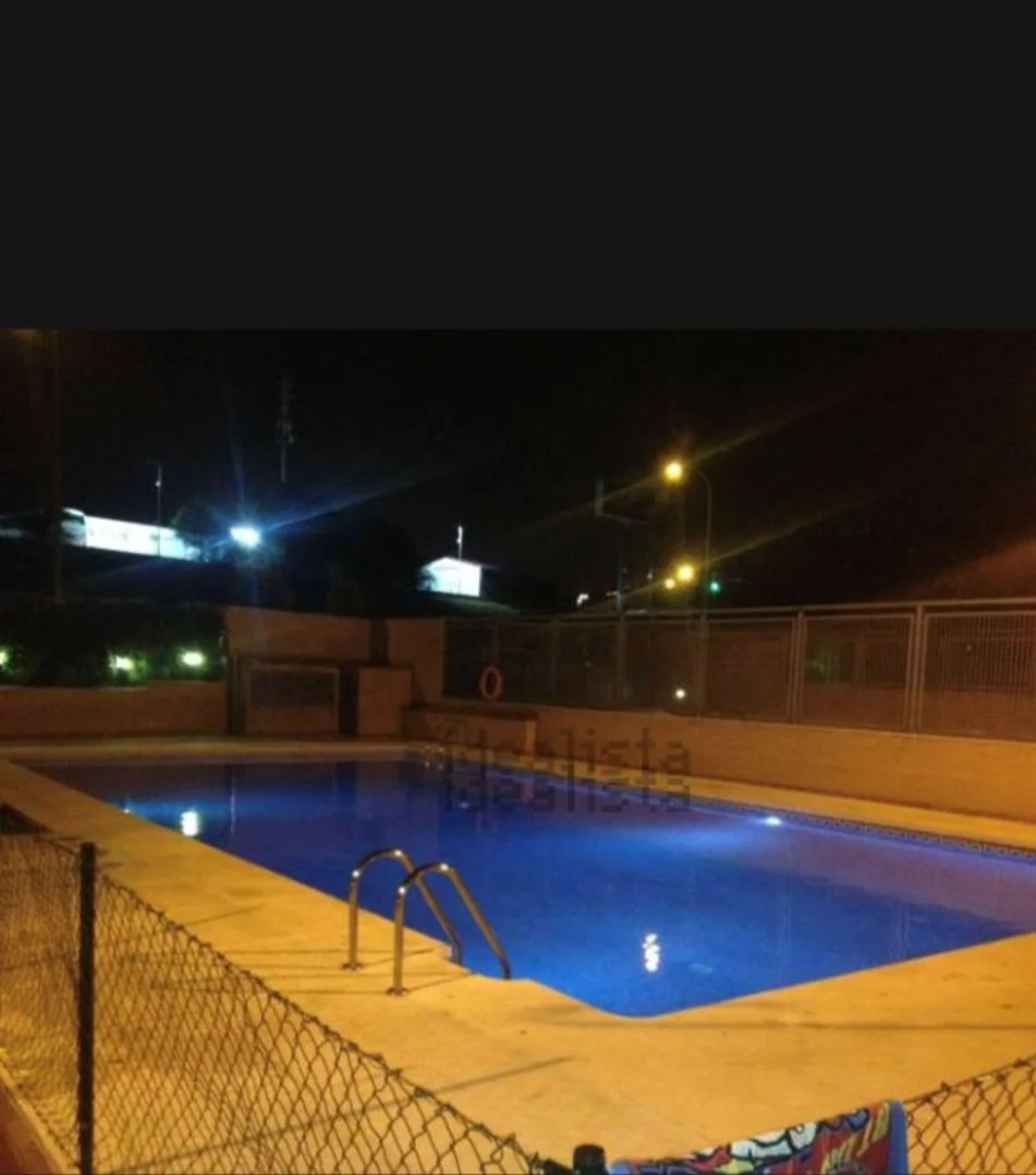 Piso en calle de Deyanira, 17 - Foto 28