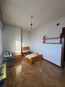 Piso en calle Santiago Rusiñol, 12 - Foto 5