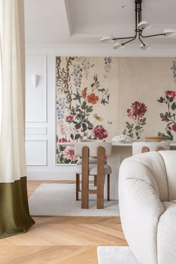 Piso en calle de Santa Engracia, 37 - Foto 7