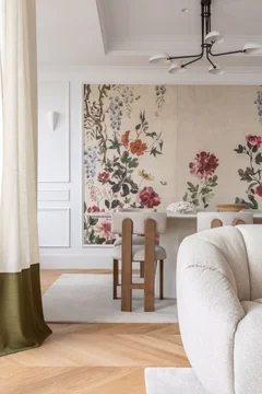 Piso en calle de Santa Engracia, 37 - Foto 7