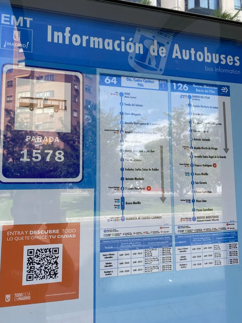 Piso en Avenida Santo Ángel de la Guarda, 25, Valdezarza - Foto 34