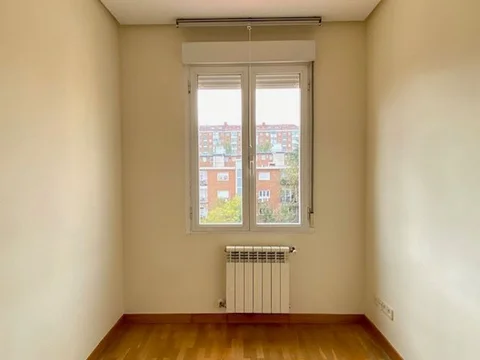 Piso en Barrio Bernabéu-Hispanoamérica - Foto 8