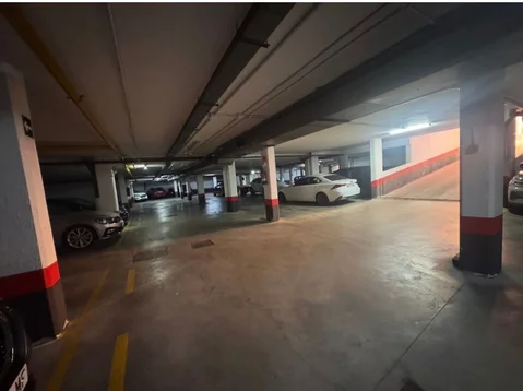 Piso en calle de Los Mesejo, 15 - Foto 39