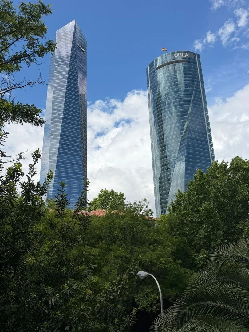 Piso en Castilla - Foto 34