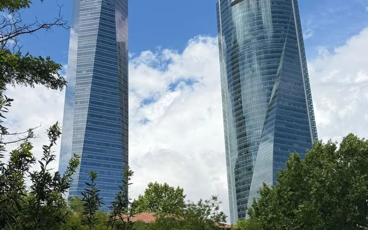 Piso en Castilla - Foto 34