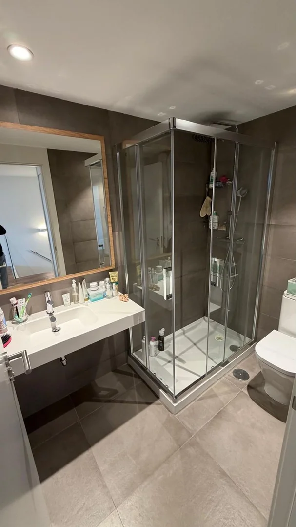 Dúplex en calle del Carril de los Caleros, 17 - Foto 16