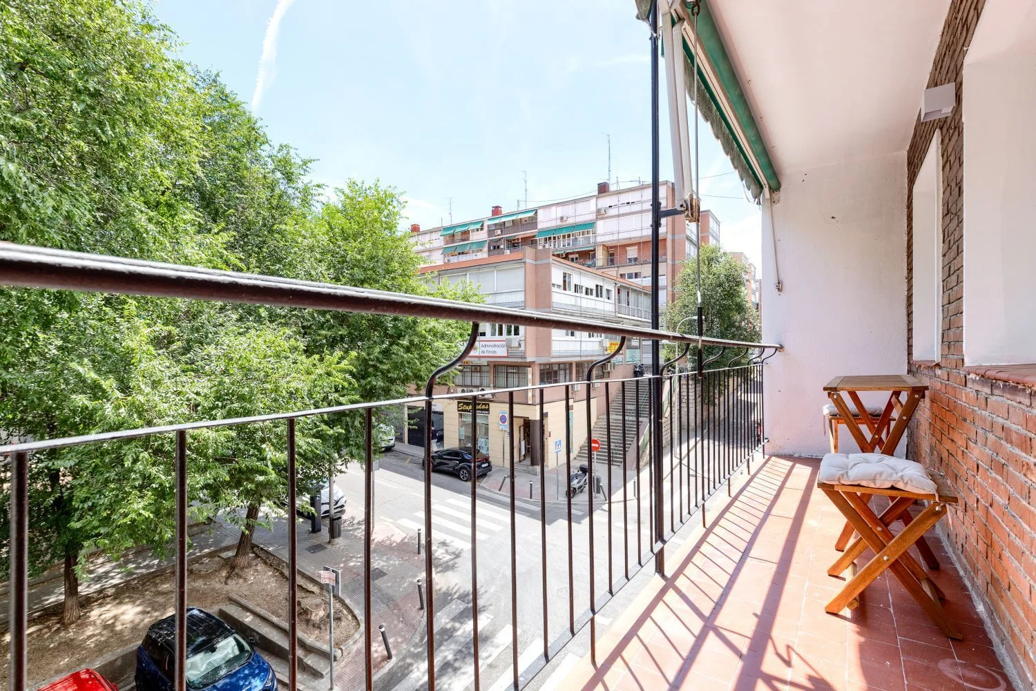 Piso en Calle de Artajona - Foto 6