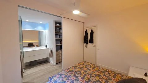 Piso en calle de la Marina, 87 - Foto 9