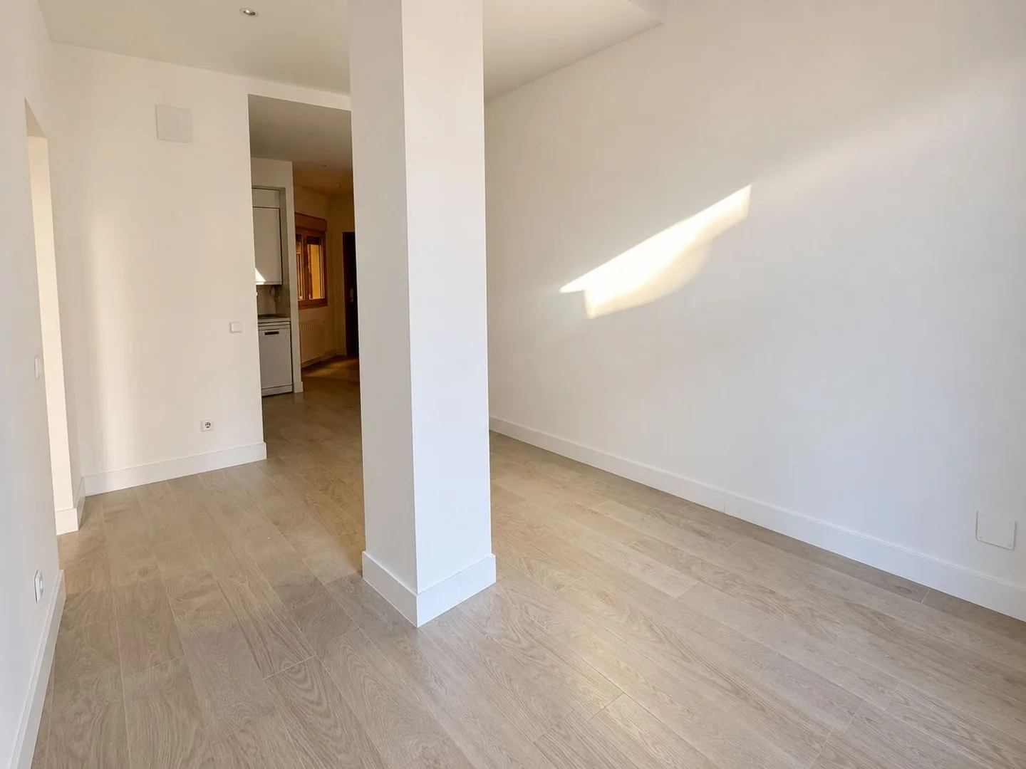 Piso en Calle de la Montera, 45, Sol - Foto 3