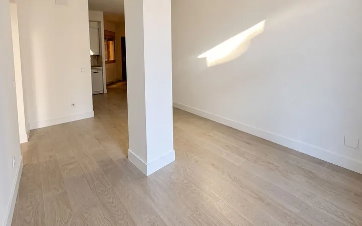Piso en Calle de la Montera, 45, Sol - Foto 3
