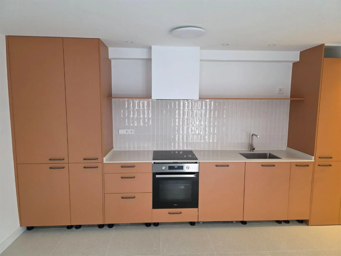 Piso en  Madrid Capital - Foto 4