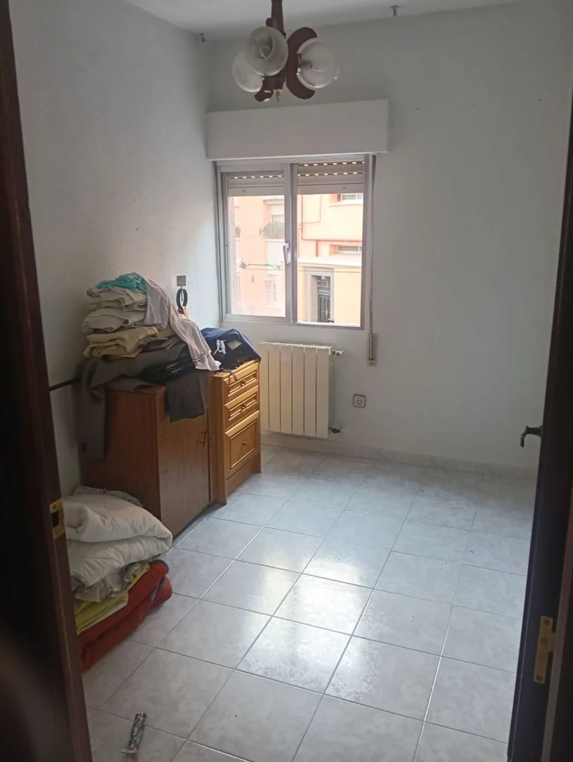 Piso en Calle Carballino, 7, Campamento - Foto 5