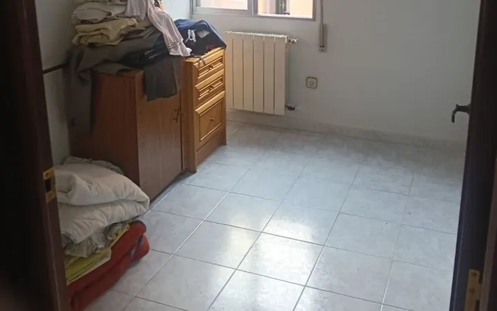 Piso en Calle Carballino, 7, Campamento - Foto 5