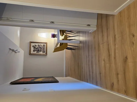 Piso en calle Ferenc Puskas, 202 - Foto 9