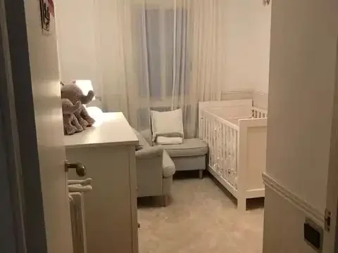Piso en  Carrer de Raset 47 - Foto 16
