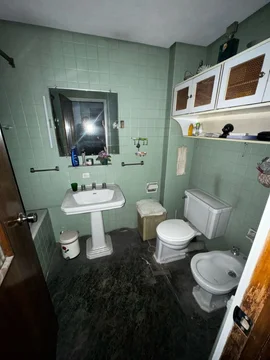 Piso en calle de Enrique Larreta, 7 - Foto 7