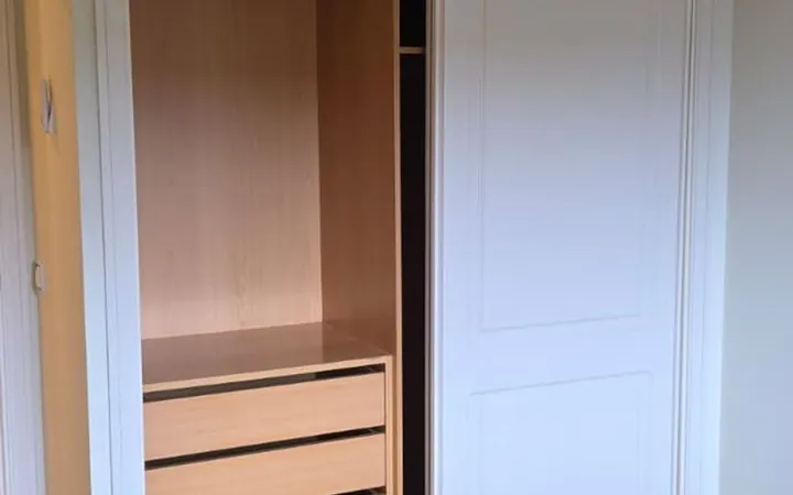 Piso en Aguaron, 31, Valdemarín - Foto 25