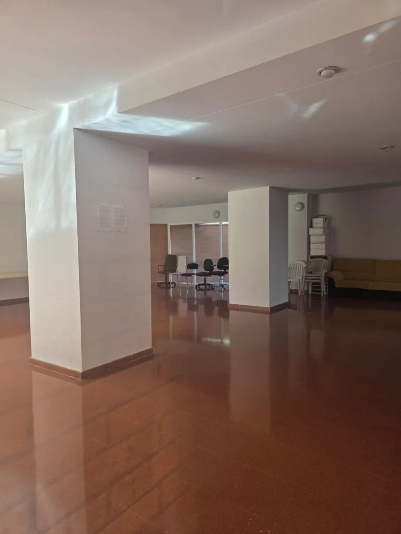 Piso en Eduardo Barreiros, Los Ángeles - Foto 25