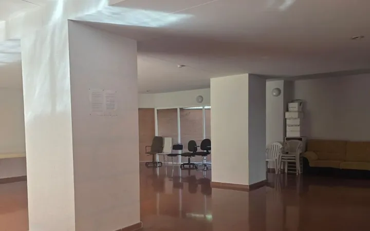 Piso en Eduardo Barreiros, Los Ángeles - Foto 25