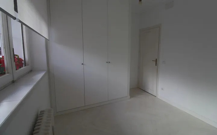 Piso en Calle de Trueba y Fernández, 1 - Foto 8