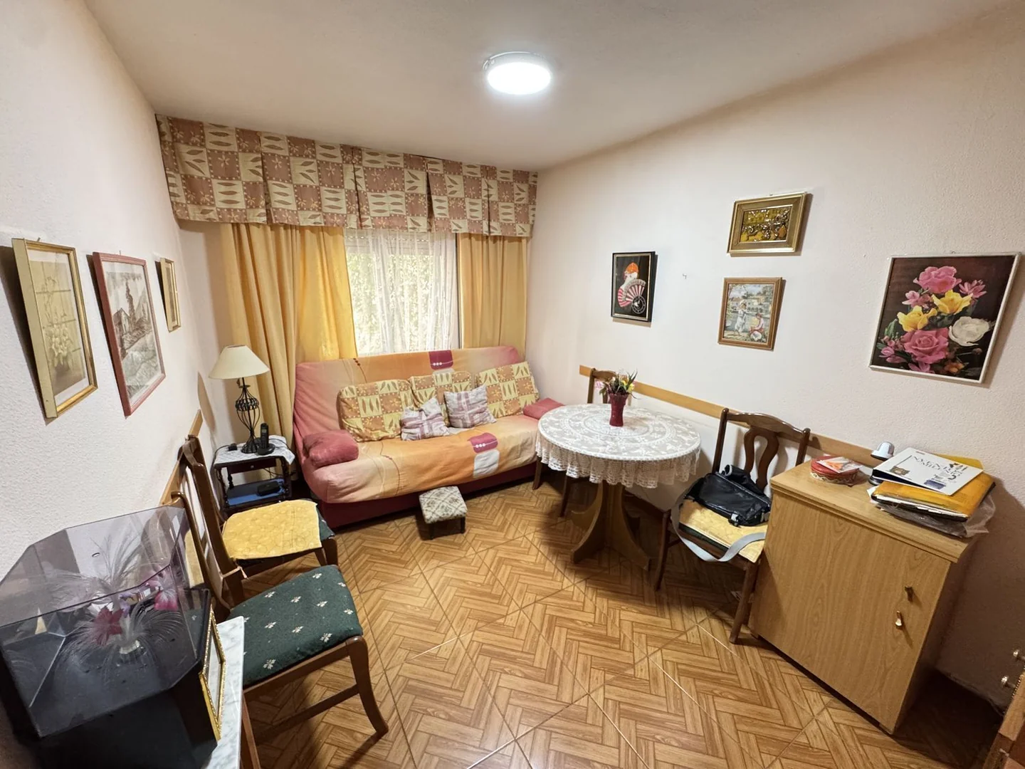Piso en Plaza Mil Delegados, Orcasitas - Foto 62