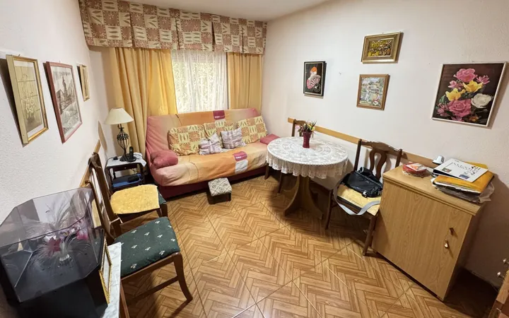 Piso en Plaza Mil Delegados, Orcasitas - Foto 62