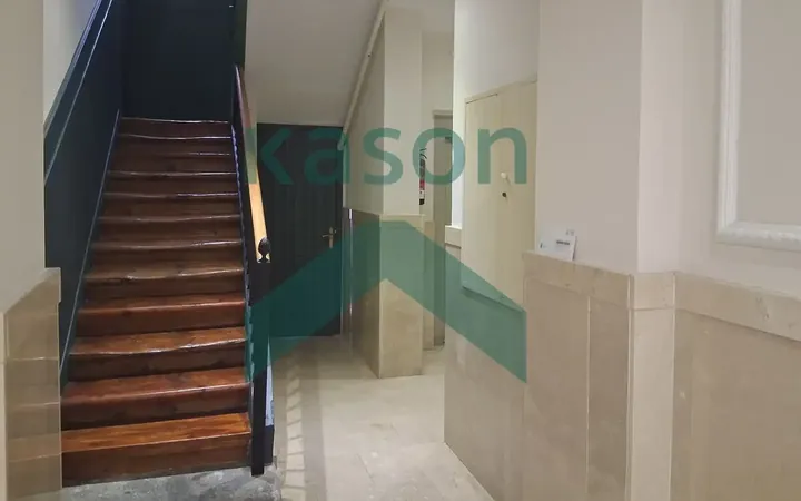 Piso en  Madrid Capital - Foto 28