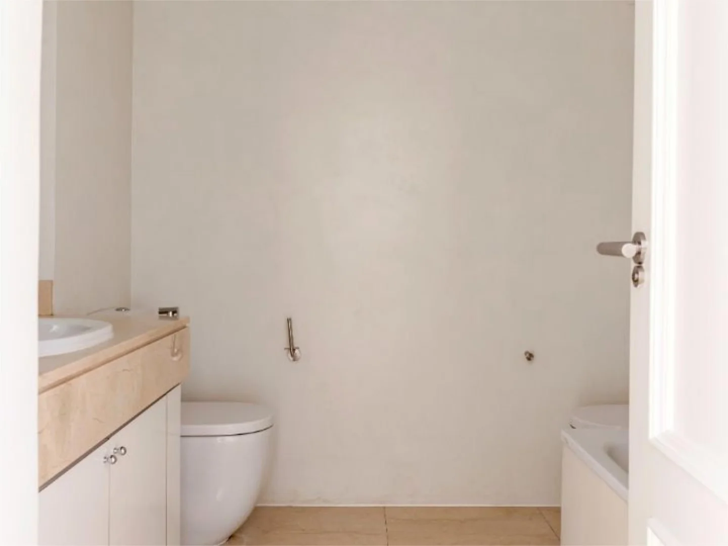 Piso en  Calle del Río Bullaque 6 A - Foto 57