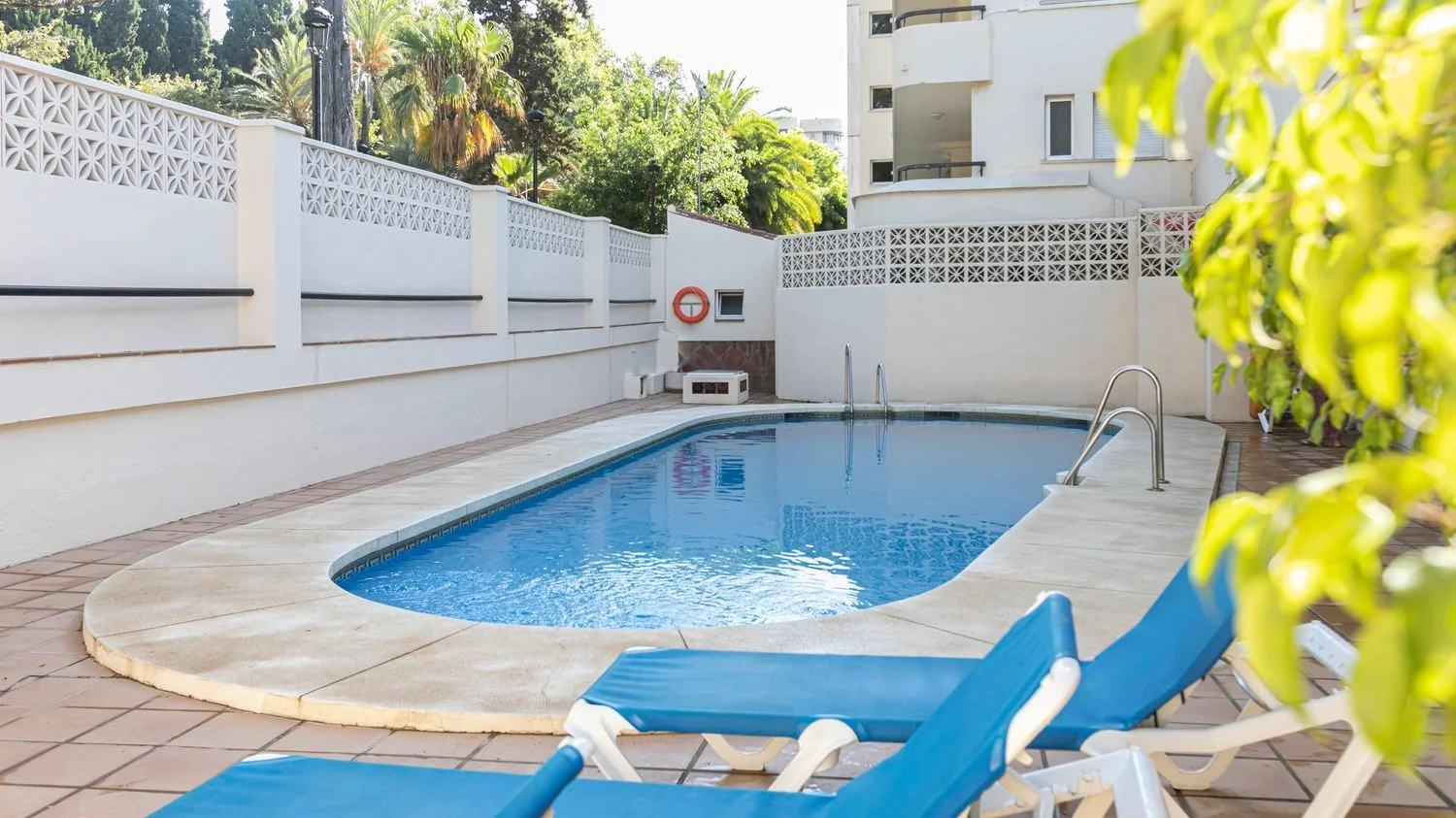 Piso en avenida Duque de Ahumada, 16 - Foto 12