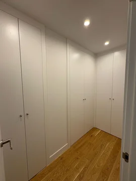 Piso en calle de Nieremberg, 10 - Foto 5