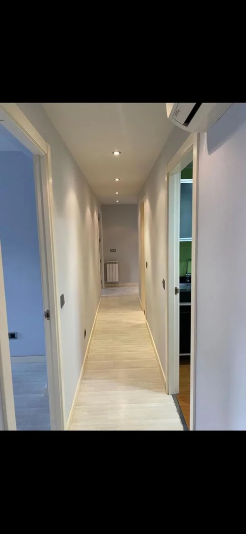 Piso en calle del Mar Menor, 17 - Foto 13