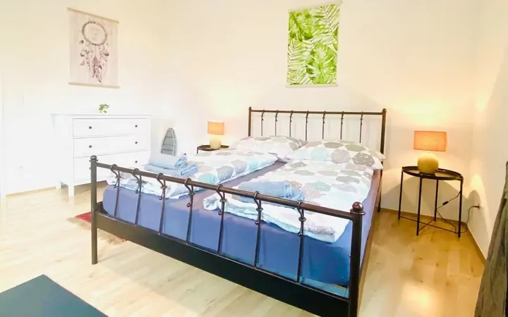 Piso en Calle de les Carretes, 46, El Raval - Foto 1