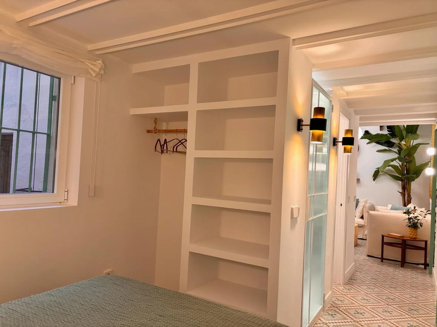 Piso en calle de Rafael Calvo, 27 - Foto 15