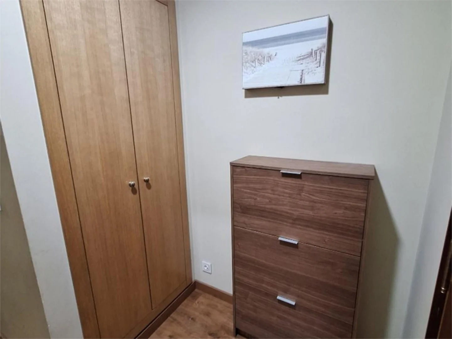 Piso en  Calle Ampuero 13 - Foto 12