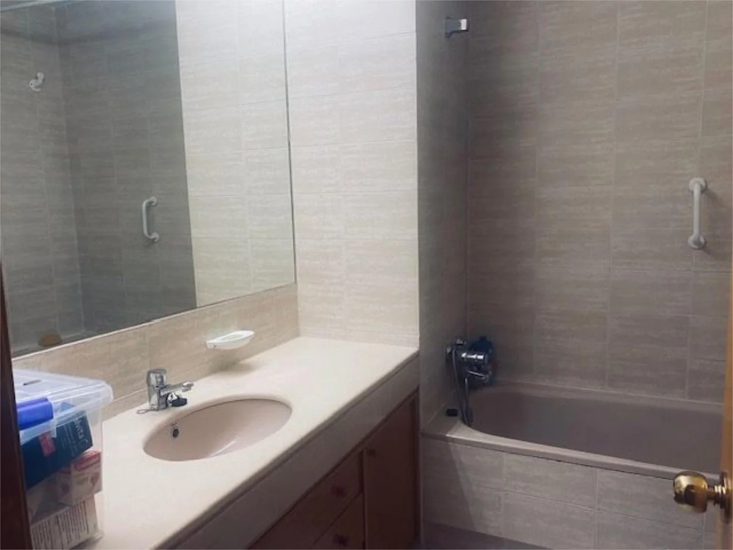 Piso en  Avenida del Mediterráneo 21 - Foto 35