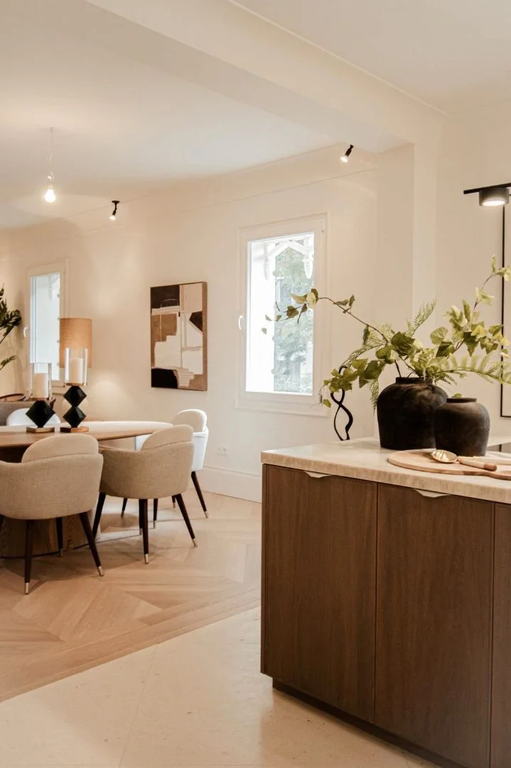 Piso en  Calle del General Arrando - Foto 13