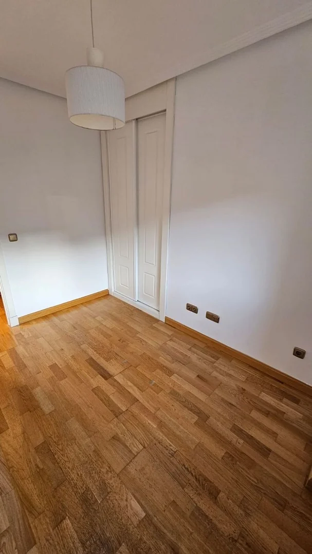 Piso en Calle Grañón, 24, Las Tablas - Foto 36