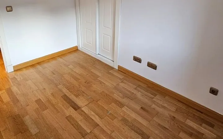 Piso en Calle Grañón, 24, Las Tablas - Foto 36