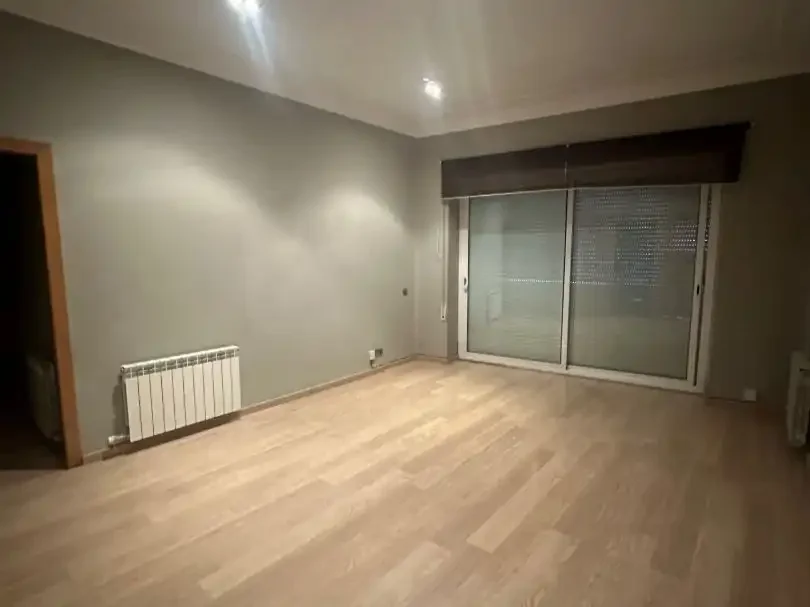 Piso en  Carrer Gran de Sant Andreu 301 - Foto 4