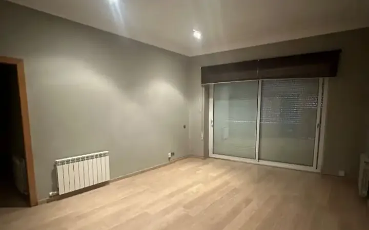 Piso en  Carrer Gran de Sant Andreu 301 - Foto 4