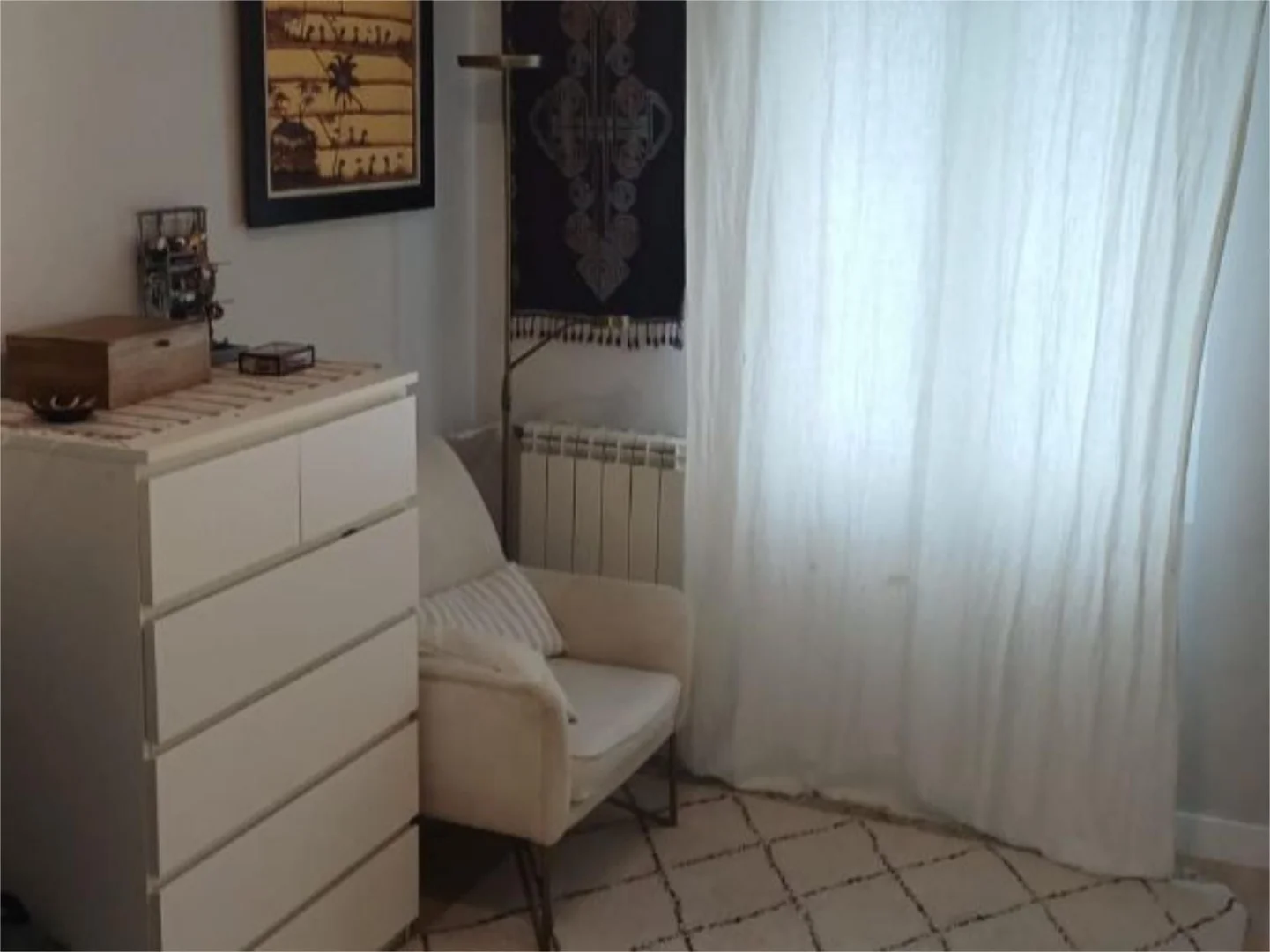 Ático en  Calle de la Arquitectura 7 - Foto 25