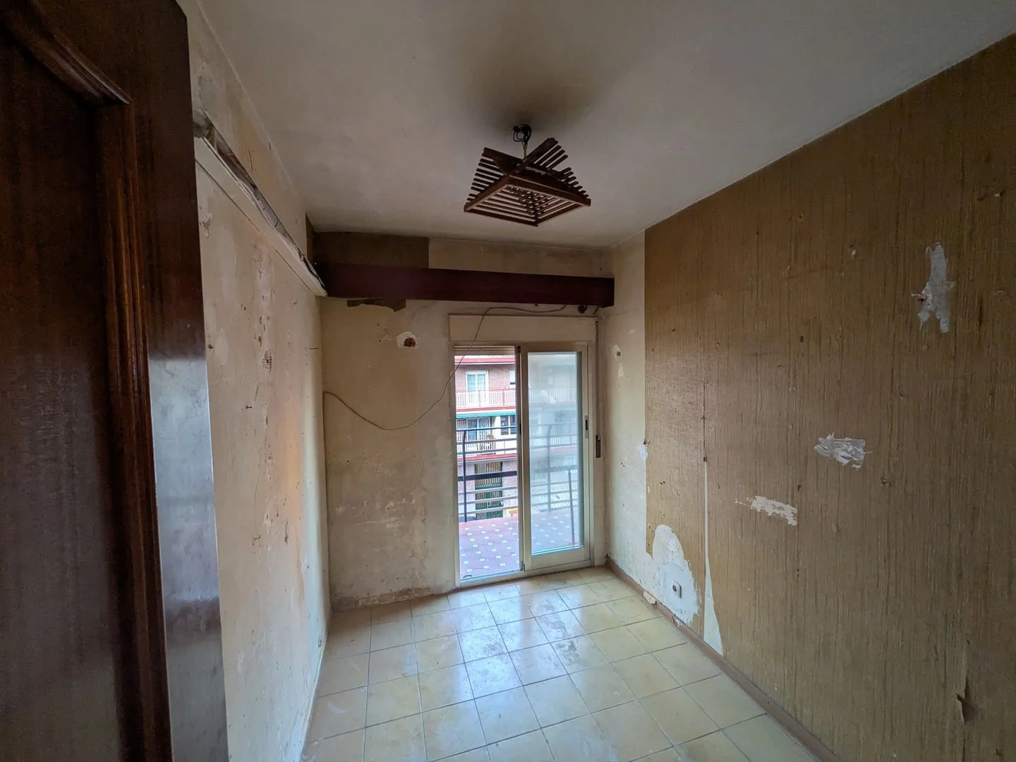 Piso en calle de los Collados, 20 - Foto 74