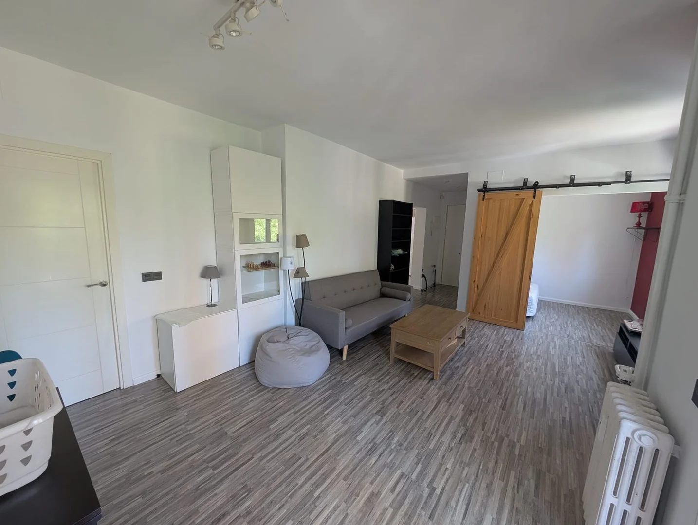 Piso en calle de Virgen de Lluc, 48 - Foto 10