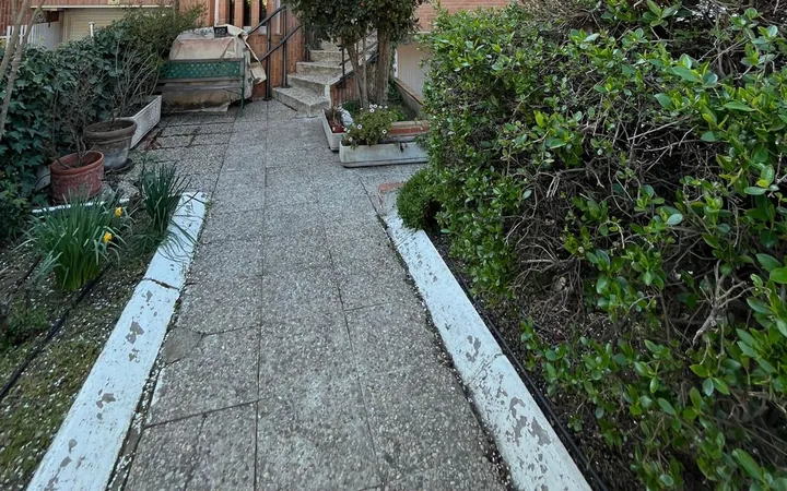 Chalet adosado en Calle de la Peña Pintada, 47 a - Foto 23