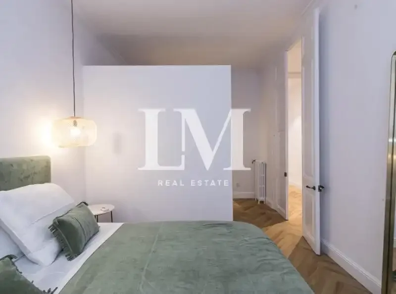 Apartamento en   PLA PALAU - Foto 32