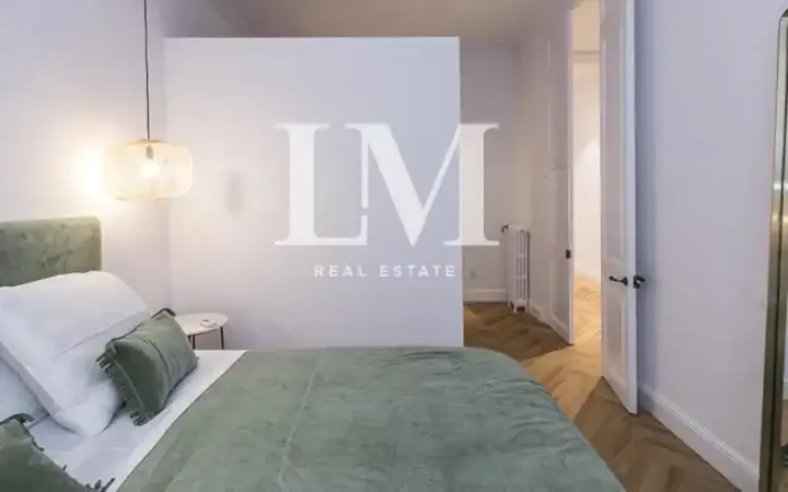Apartamento en   PLA PALAU - Foto 32