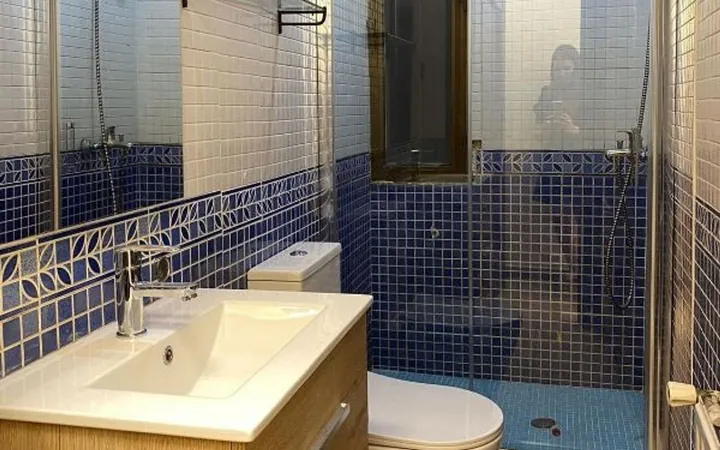 Piso en Melendez Valdes, 13, Arapiles - Foto 21