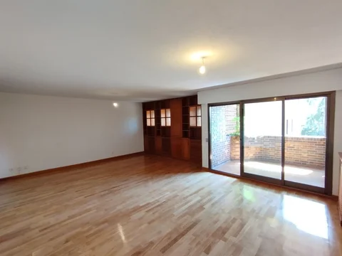 Piso en calle de Mesena, 93 - Foto 4