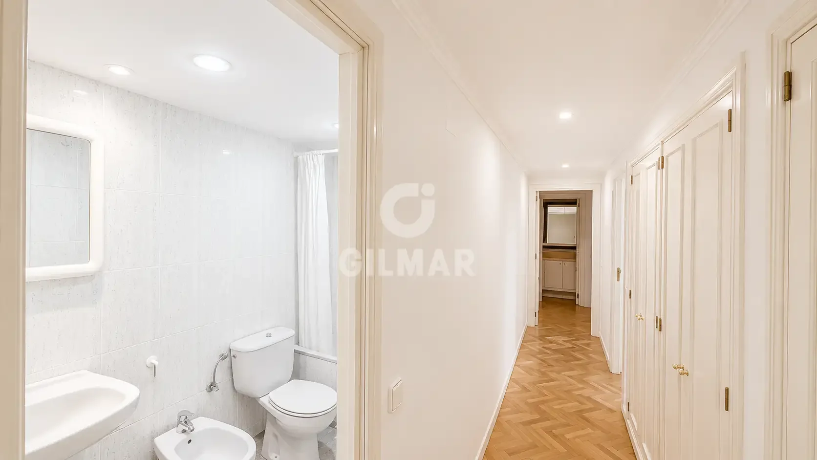 Piso en Mirasierra, Madrid - Foto 13