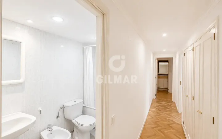 Piso en Mirasierra, Madrid - Foto 13